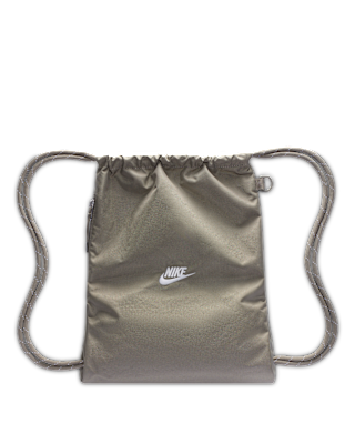 NK+HERITAGE+DRAWSTRING+2.0.png